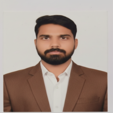 Vinay Kumar